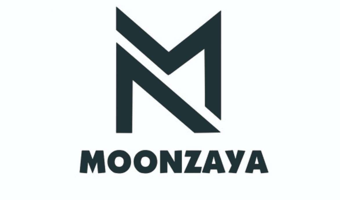 Gambar CV. MOONZAYA INDONESIA